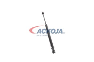 AMORTIZOR PORTBAGAJ ACKOJA A530150 48