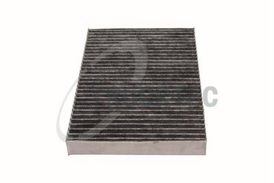 FILTRU AER HABITACLU