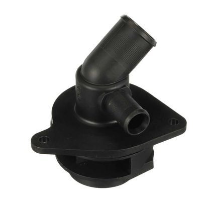 KüHLMITTELFLANSCH GATES CCF1049 49