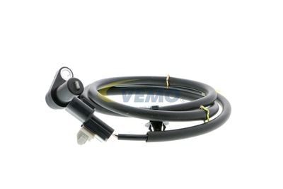 SENZOR TURATIE ROATA VEMO V37720069 13