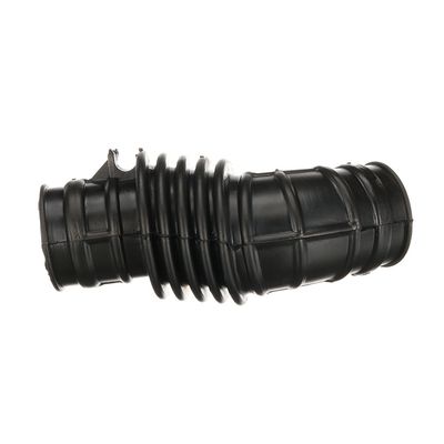 SCHLAUCH LUFTVERSORGUNG GATES ANTK1076 37