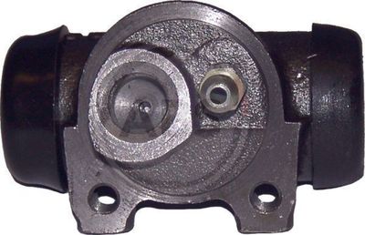 Cylinderek hamulcowy A.B.S. 62819X