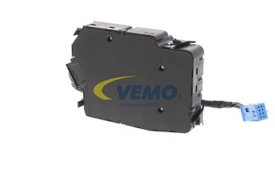 BUTON VEMO V30730262 40