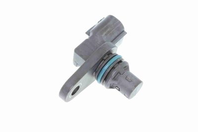 SENZOR POZITIE AX CU CAME VEMO V52720156 7