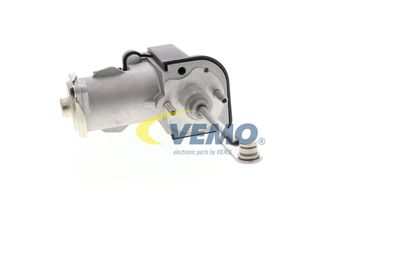 ELEMENT DE AJUSTARE TURBOCOMPRESOR VEMO V15400036 24