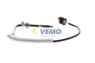SENSOR ABGASTEMPERATUR VEMO V30720824 34
