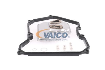 HYDRAULIKFILTERSATZ AUTOMATIKGETRIEBE VAICO V100755 51