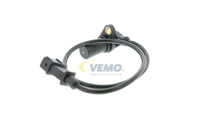 SENZOR IMPULSURI ARBORE COTIT VEMO V40720354 27