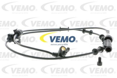 Датчик, частота вращения колеса VEMO V25-72-1110 для FORD USA EXPEDITION