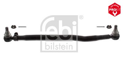 FEBI BILSTEIN Lenkstange