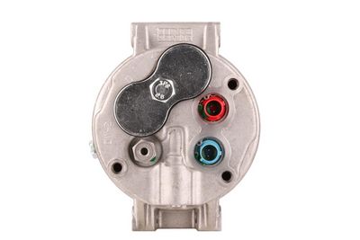 COMPRESOR CLIMATIZARE WALKER WCP00645 2