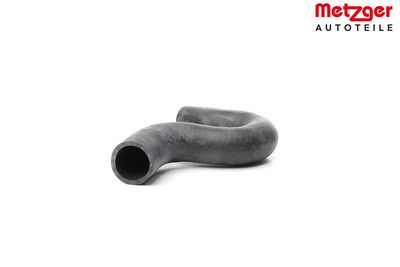 KüHLERSCHLAUCH METZGER AUTOTEILE 2420718 13