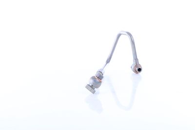 ÖLLEITUNG LADER NISSENS 935283 32