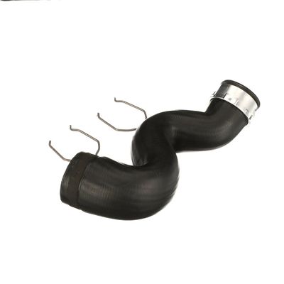 LADELUFTSCHLAUCH GATES 090760C 34