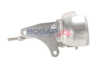ELEMENT DE AJUSTARE TURBOCOMPRESOR BOGAP N6313103 5
