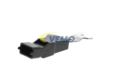 SENZOR POZITIE AX CU CAME VEMO V40720389 55