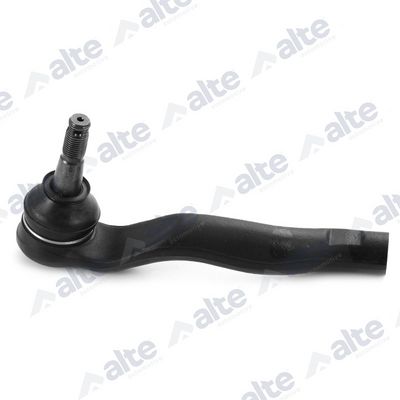 CAP DE BARA ALTE AUTOMOTIVE 97991AL