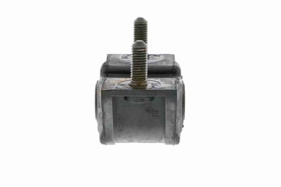 SUPORT TRAPEZ VAICO V229519 3