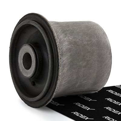 тампон, носач RIDEX 251T0763