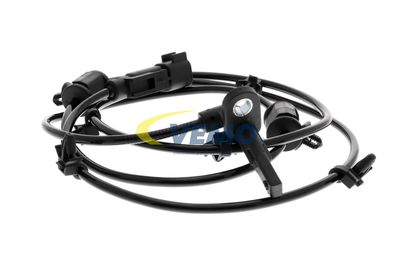 SENSOR RADDREHZAHL VEMO V40720669 20