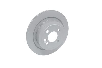 DISC FRANA ATE 24011004221 24