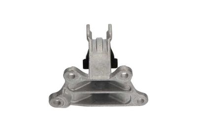 SUPORT MOTOR Kavo Parts EEM5541 10