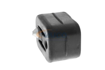 HALTER SCHALLDäMPFER VAICO V201106 21