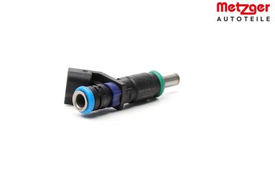 INJECTOR METZGER AUTOTEILE 0920098 15