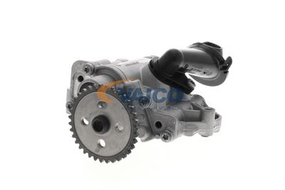 POMPA ULEI VAICO V104265 51