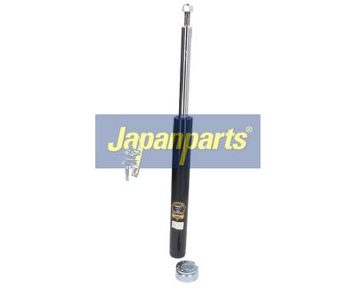 JAPANPARTS Amortizatorius