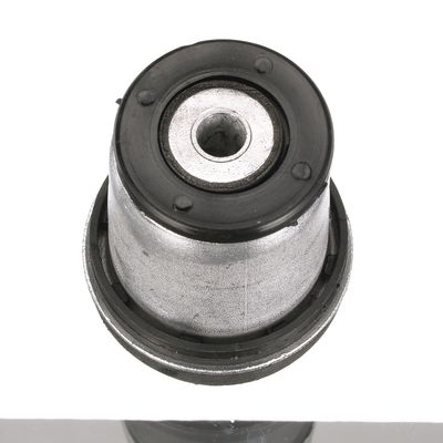 SUPORT AX GATES AWS2352 57