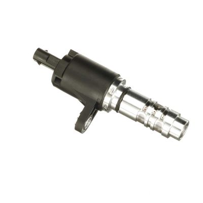 SUPAPA COMANDA POZ. ARBORE CU CAME GATES VVS420 54