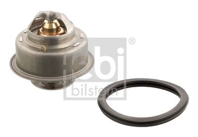 THERMOSTAT KüHLMITTEL FEBI BILSTEIN 14773