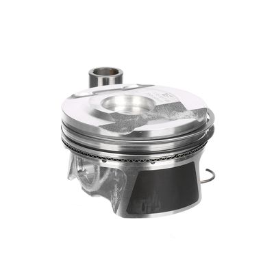 PISTON ET ENGINETEAM PM015600 19