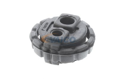 HALTERING SCHALLDäMPFER VAICO V240378 26