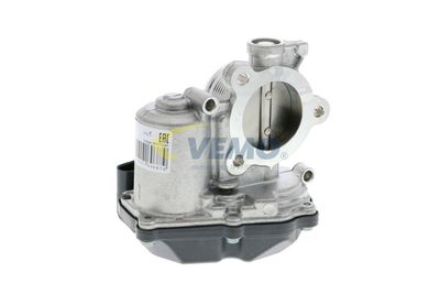 SUPAPA EGR VEMO V10630085 34