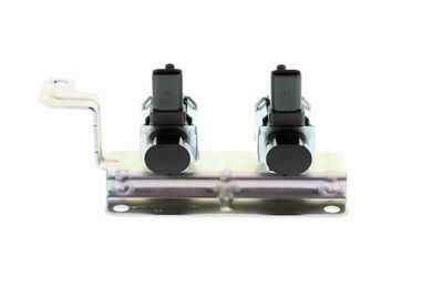 SUPAPA CONTROL ADMISIE AER VEMO V25630024 7