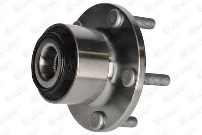 BUTUC ROATA BIRTH 3544 3