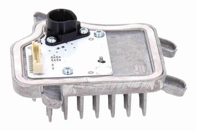 UNITATE DE CONTROL LUMINI VEMO V10730671 7