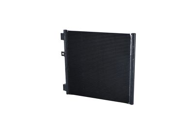 CONDENSATOR CLIMATIZARE NRF 350204 30