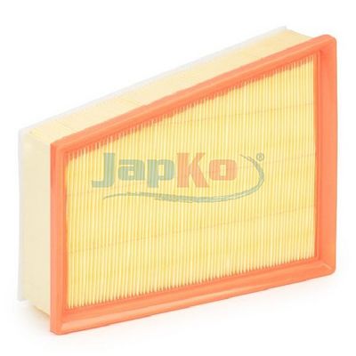 FA-0702JM