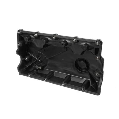 CAPAC CULBUTOR ET ENGINETEAM RV0016 19