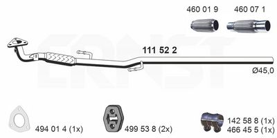 Náhled produktu