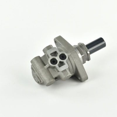 HAUPTBREMSZYLINDER DELPHI LM80372 15