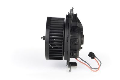 INNENRAUMGEBLäSE NISSENS 87425 23