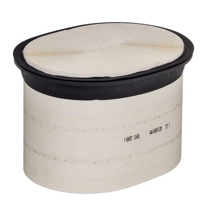 Vorschau Luftfilter