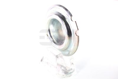 SAIBA ARC GH GH362343 24