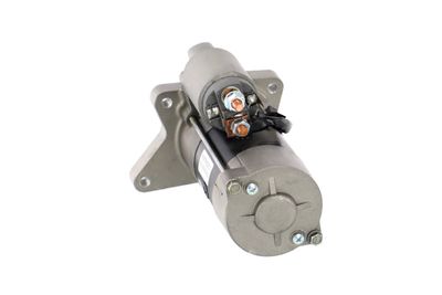 STARTER REMANTE 011001000148R 27