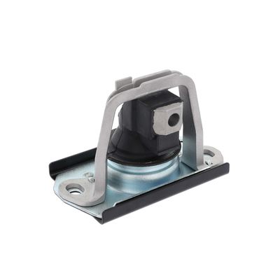 LAGERUNG MOTOR CORTECO 49368507 33