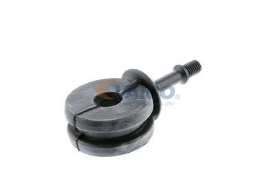 BRAT/BIELETA SUSPENSIE ROATA VAICO V107251 29